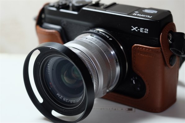 コシナ フォクトレンダー ノクトンクラシック 40mm 純正フード付き 美品 コシナ フォクトレンダー NOKTON 40mm F1.2 Aspherical [ニコンZ