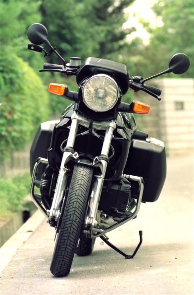 バイク（本体） BMWなんでも掲示板のクチコミ - 価格.com