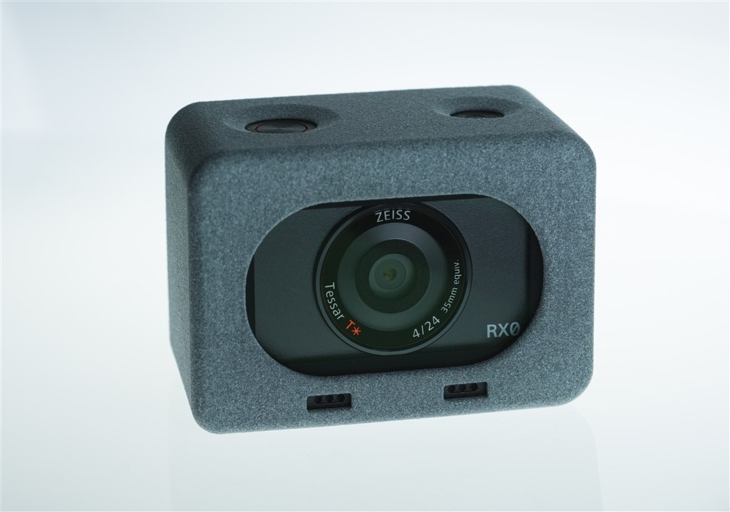 社外品がぼちぼち出始めています』 SONY サイバーショット DSC 社外品がぼちぼち出始めています』 SONY サイバーショット DSC