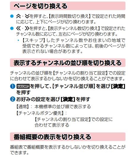 東芝 REGZAブルーレイ DBR-T2007投稿画像・動画 - 価格.com