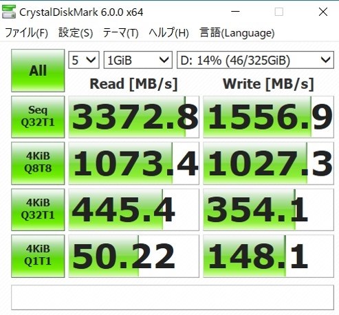 Dynabook dynabook RZ83/FW PRZ83FW-BNC 13.3型フルHD Core i7