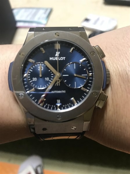 CLASSIC-FUSION-CHRONOGRAPH-