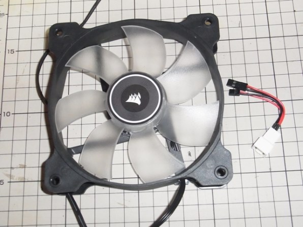 ANTEC アンテック 80PLUS BRONZE認証電源 ANTEC アンテック NeoECO Classicシリーズ 550Wモデル NE550C qqffhab 61DCfgMtHTL._UF350,350_QL80_.jpg