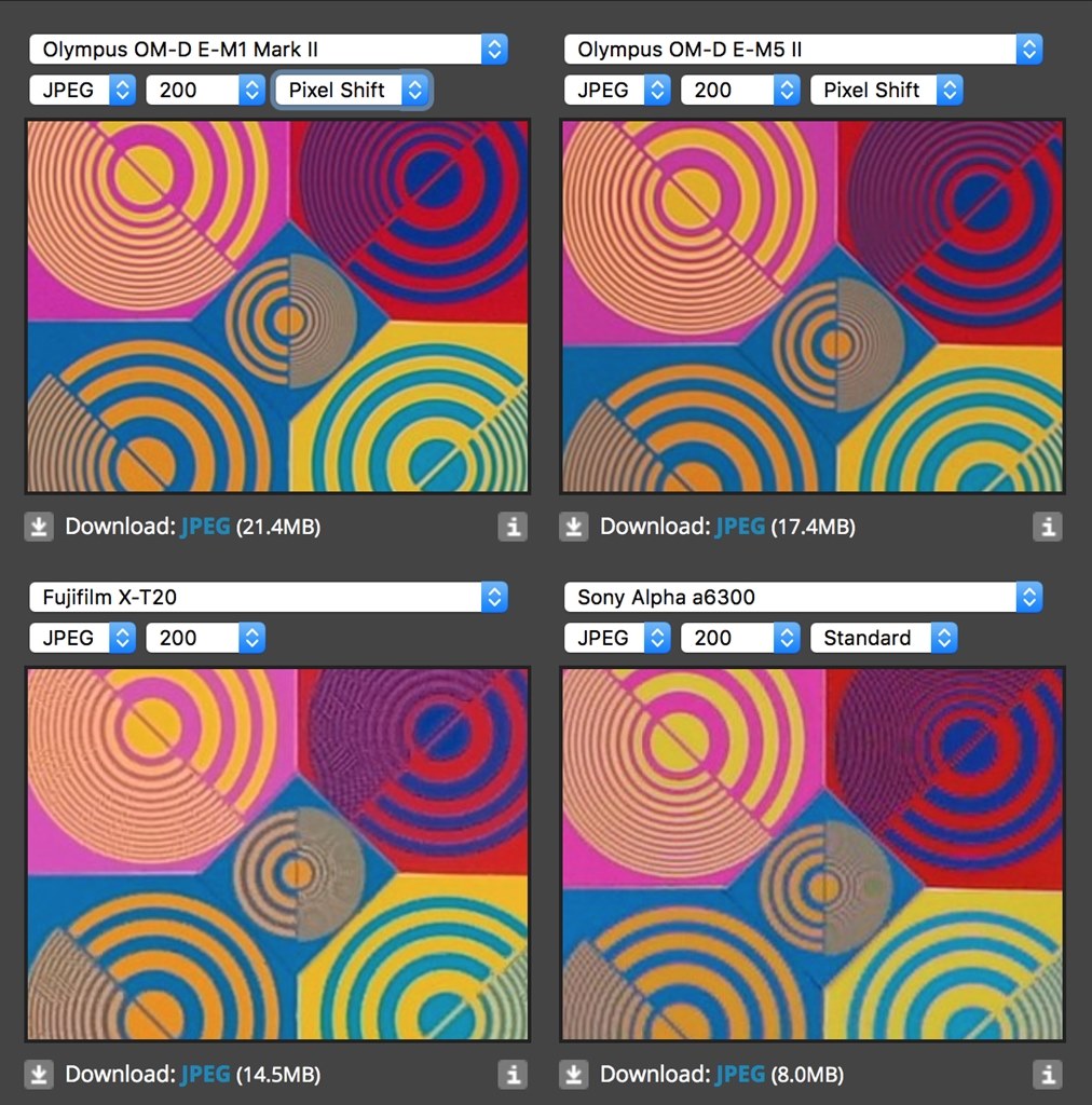 盲点誘導 物理の総整理 いろんな角度からの総まとめ 盲点誘導 物理の総整理 いろんな角度からの総まとめ - メルカリ