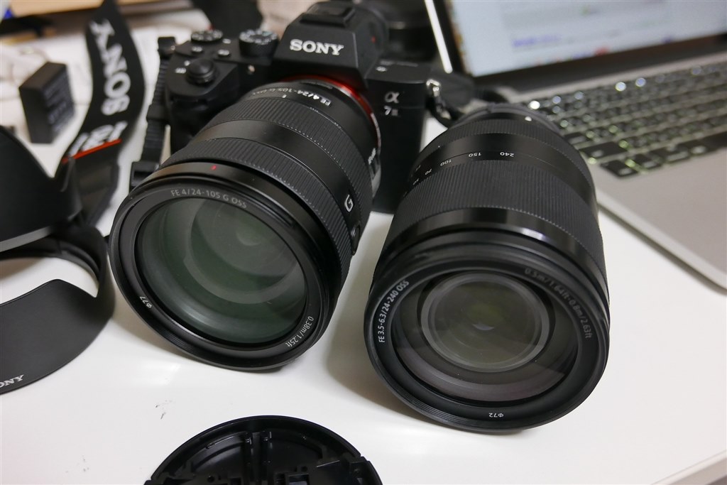 SONY α7 III デジタル一眼レフ ほぼ未使用 ILCE-7M3 α7 III(a73) ボディ ILCE-7M3 [ソニーEマウント] フルサイズ