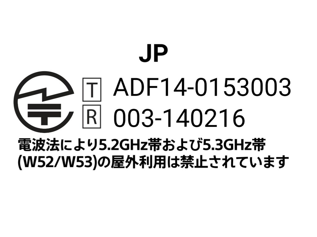 その他 トップ 法令に違反しているまたはその可能性があるほか yahoo japan独自の判断で不適当とみなす商品等やヤフオク の 運営方針に外れた商品等