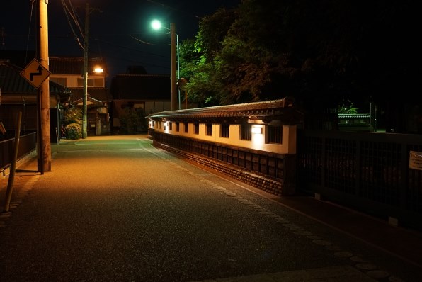 撮ってますか』 SONY α6500 ILCE-6500 ボディ のクチコミ掲示板 撮ってますか』 SONY α6500 ILCE-6500 ボディ のクチコミ掲示板