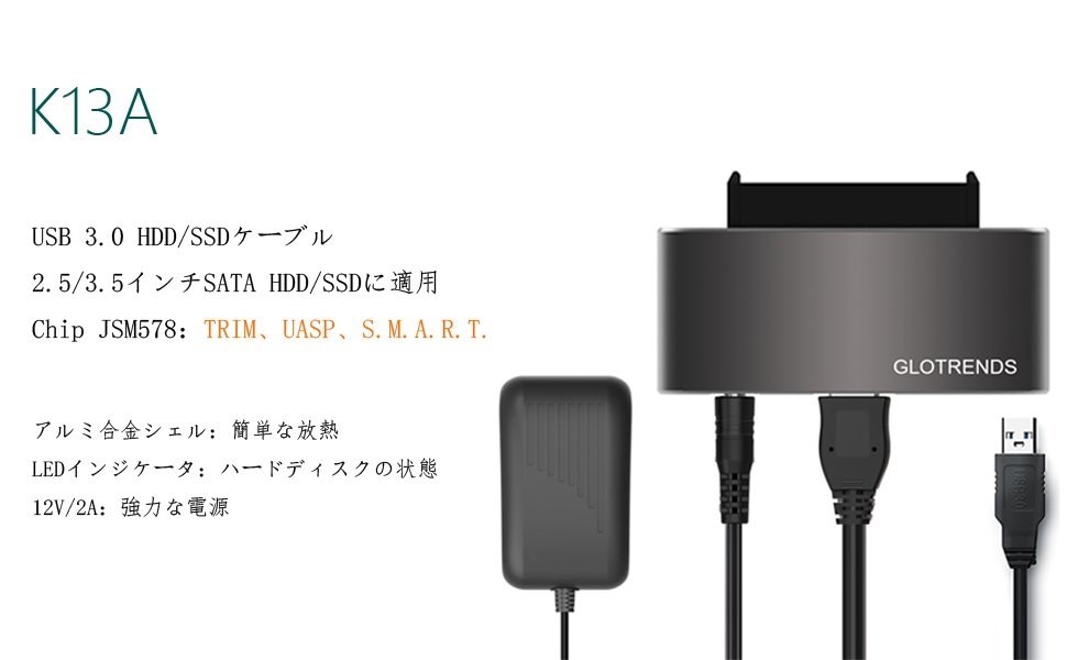 共振(狂信)w糞case纏うより果.,真っ裸driveは如何?』 LG 共振(狂信)w糞case纏うより果.,真っ裸driveは如何?』 LG