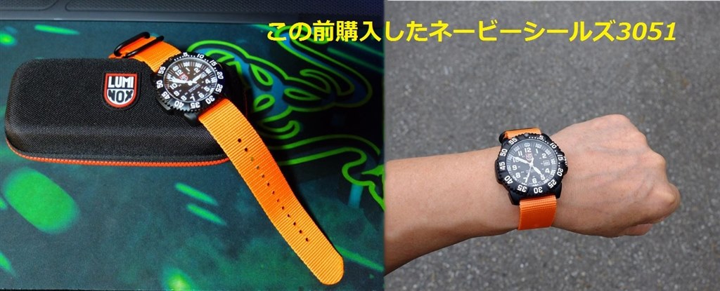 貴重品！デンゼルワシントン 映画デジャヴ  限定キャップ 帽子 Amazon.co.jp: 貴重品！デンゼルワシントン 映画デジャヴ 限定