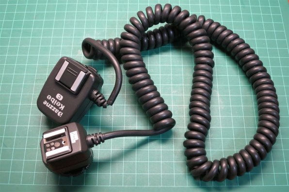 CANON スピードライト270EX II投稿画像・動画 - 価格.com