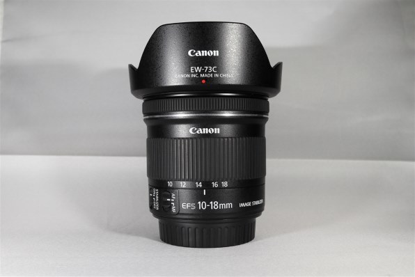 すこんぶ Amazon.co.jp: コンデンサ 16V271UF 270UF ソリッドステート耐久