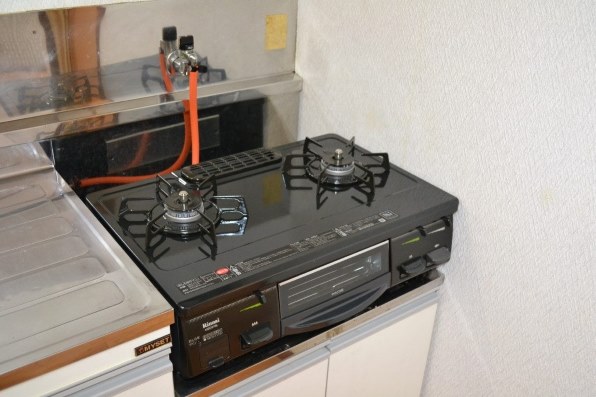 東芝 石窯ドーム ER-RD3000(R) [グランレッド]投稿画像・動画 (掲示板