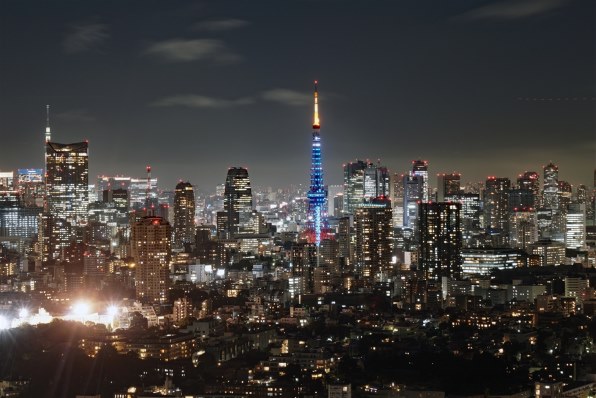 撮ってますか』 SONY α6500 ILCE-6500 ボディ のクチコミ掲示板 撮ってますか』 SONY α6500 ILCE-6500 ボディ のクチコミ掲示板