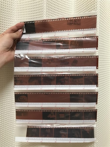 CONTAX Aria ボディ 動作不良 CONTAX Aria ボディ 動作未確認