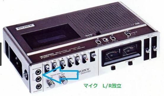 バイノーラルマイクを接続すると Creative Sound Blasterx G5 Sbx G5 のクチコミ掲示板 価格 Com