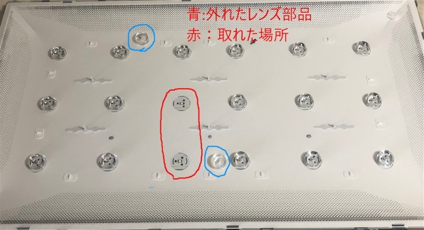 LGエレクトロニクス Smart TV 32LB5810 [32インチ]投稿画像・動画