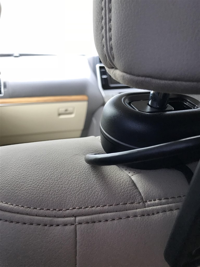 カロッツェリアプライベートモニター取り付けについて トヨタ ランドクルーザー プラド 09年モデル のクチコミ掲示板 価格 Com