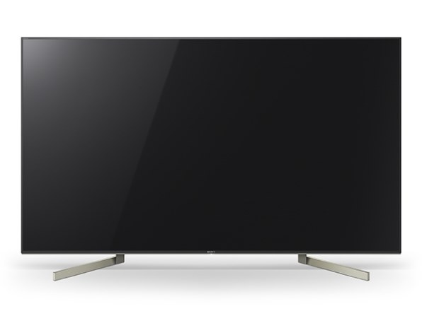 スタンド変更について』 SONY BRAVIA KJ-49X9000E [49インチ] の