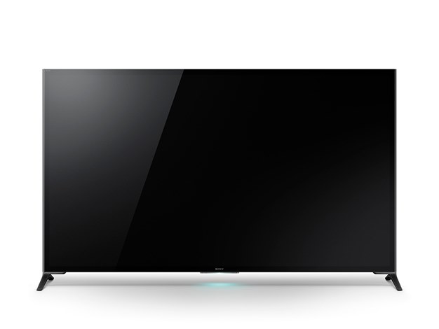 SONY BRAVIA スタンド