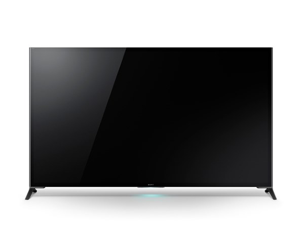 テレビ KJ-49X9000E SONY ソニー KJ-49X9000E BRAVIA 49V型 液晶テレビ 4K対応