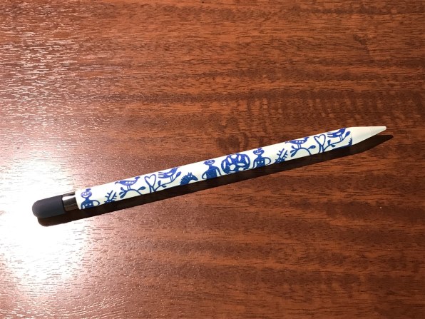 Apple Apple Pencil 第1世代 MK0C2J/A投稿画像・動画 - 価格.com