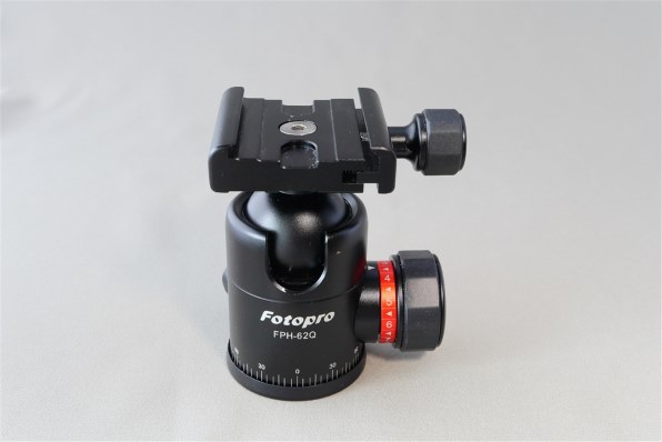 キング Fotopro X-6CN 価格比較 - 価格.com キング Fotopro X-6CN 価格比較 - 価格.com
