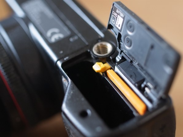 リコー GXR+A16 KITのクチコミ - 価格.com