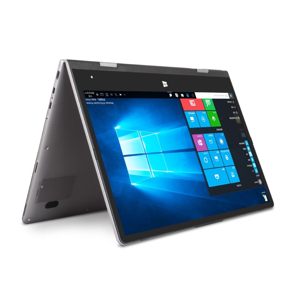 ※ジャンク品※ マイクロソフト Surface Go MHN-00014 MHN-00014 Surface Go タブレットPC シルバー 【E157