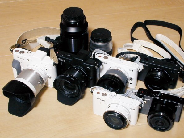 ニコン COOLPIX 800で撮影された写真 - 価格.com ニコン COOLPIX 800で撮影された写真 - 価格.com