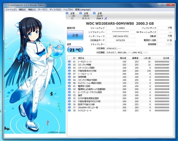 東芝 REGZAブルーレイ RD-BZ700投稿画像・動画 - 価格.com