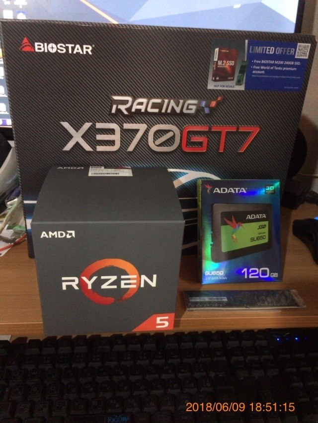 インテル　Core i7 8700 BOX Intel Core i7-8700 Review & Benchmarks - Tek Everything