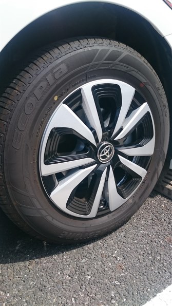 MICHELIN X-ICE SNOW 255/55R18】スタッドレス【Weds JOKER 18インチ