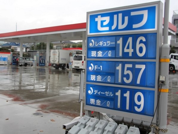 ミュンヘン ハイエンドショウ クチコミ掲示板 価格 Com