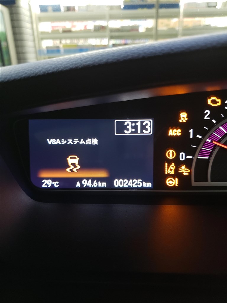 納車され3ヶ月で ホンダ N Box カスタム 17年モデル のクチコミ掲示板 価格 Com