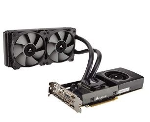 3連ファン回らない』 ASUS ROG STRIX-GTX1070-O8G-GAMING 3連ファン回らない』 ASUS ROG STRIX-GTX1070-O8G-GAMING