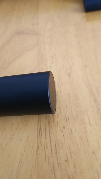 【処分品】EARIN M-2 [アルミシルバー] 最先端の技術で完全ワイヤレスイヤホンをリードする「EARIN M-2