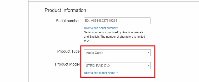 ユーリティディスクがない場合 Asus Strix Raid Dlx のクチコミ掲示板 価格 Com