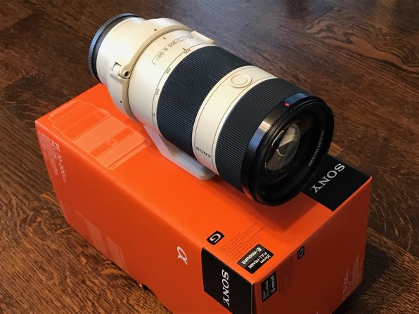 aniソニーα7Rⅲ(ILCM-7RM3)多言語+ タムロン28-200㎜ ソニーα7Rⅲ(ILCM