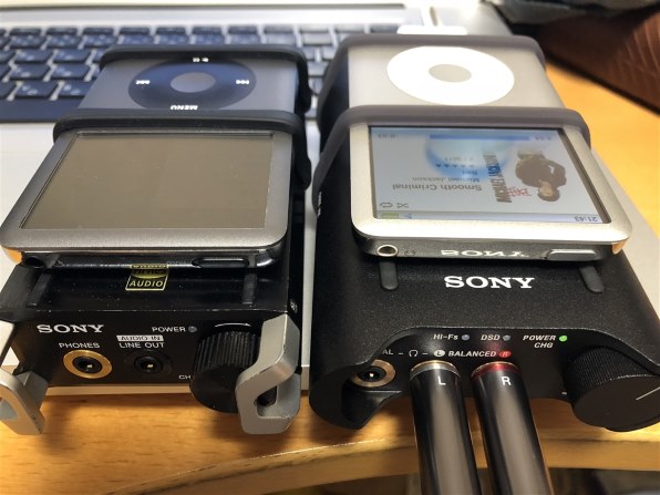 SONY XBA-H3 価格比較 - 価格.com