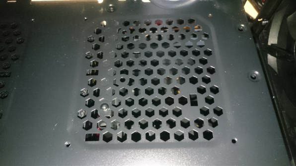 ENERMAX GraceFun ECB3090BM-01 ドスパラWeb限定モデル