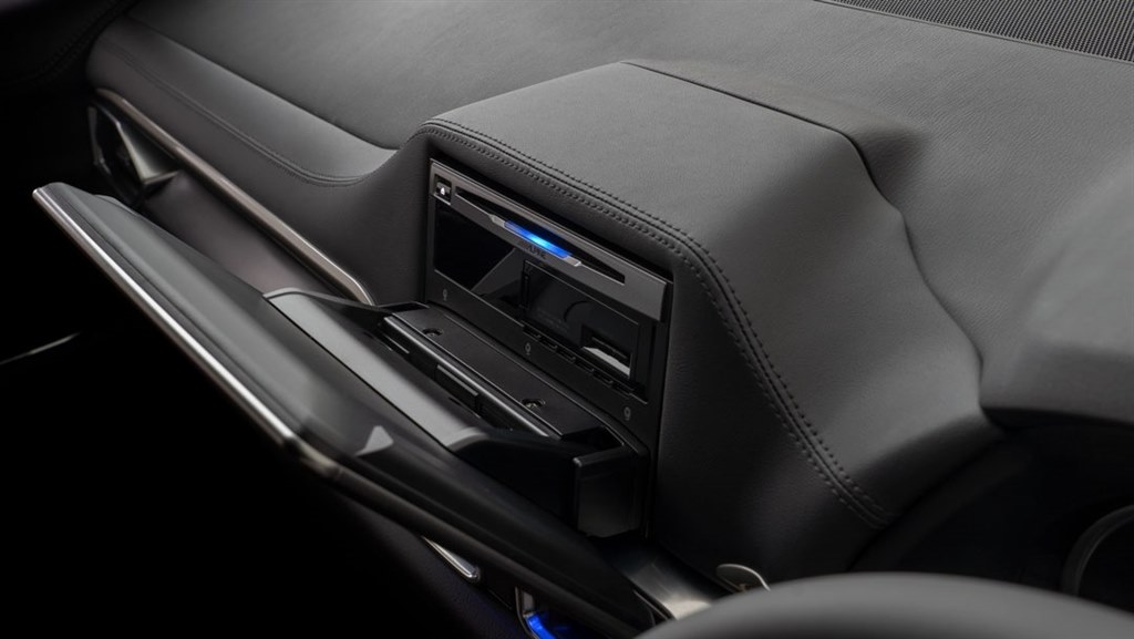 朗報 社外ナビ発売』 マツダ CX-8 2017年モデル のクチコミ