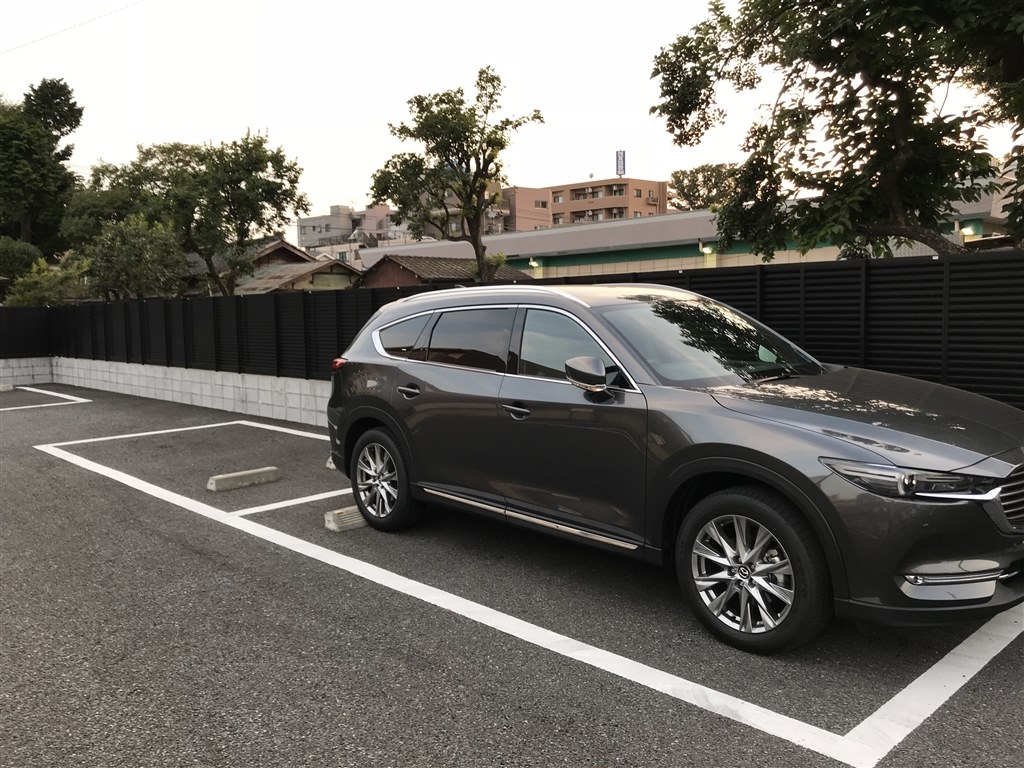 グレーに変更 171319063.jpg?cmsp_timestamp=