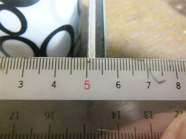 富士フイルム FinePix Z1100EXRで撮影された写真 - 価格.com