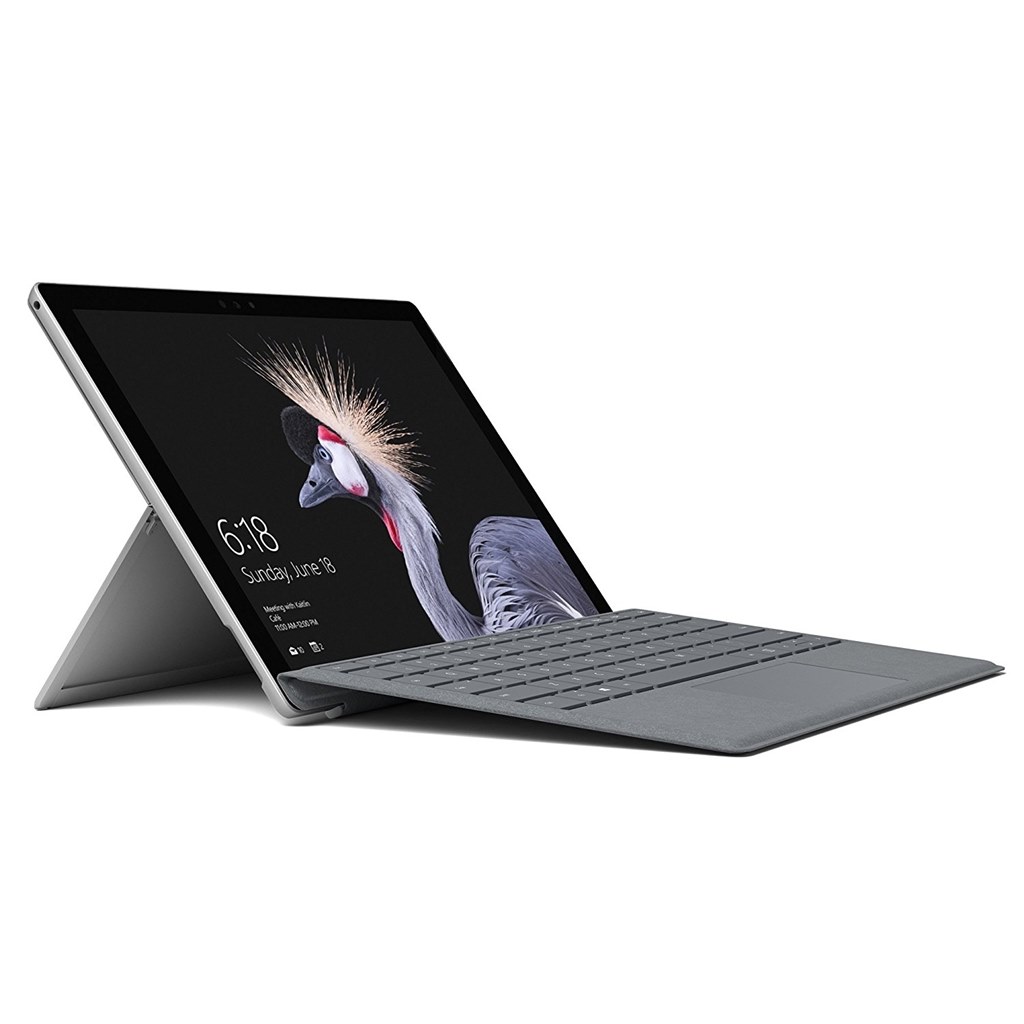 パソコン iPad パソコンの代わりに購入を検討しています。』 Apple iPad 9.7インチ 第