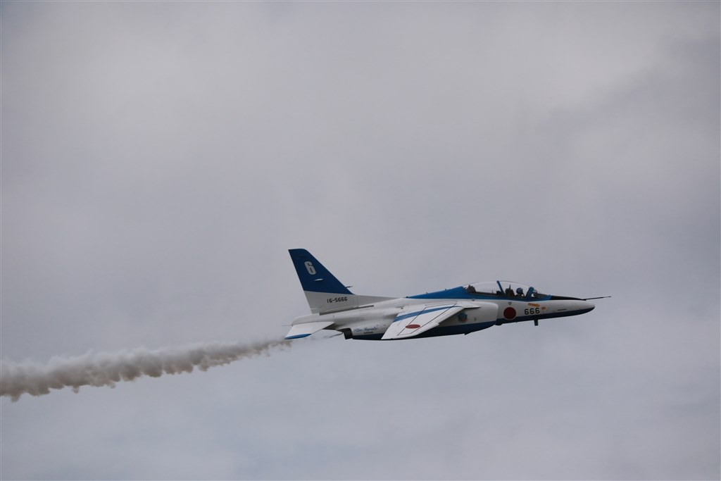 戦闘機撮影について』 CANON EOS 5D Mark IV ボディ のクチコミ掲示板