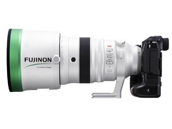 【超美品】富士フイルム XF200mmF2 R LM OIS WR Amazon.com : Fujinon XF200mmF2 R LM OIS WR Lens with XF1.4X