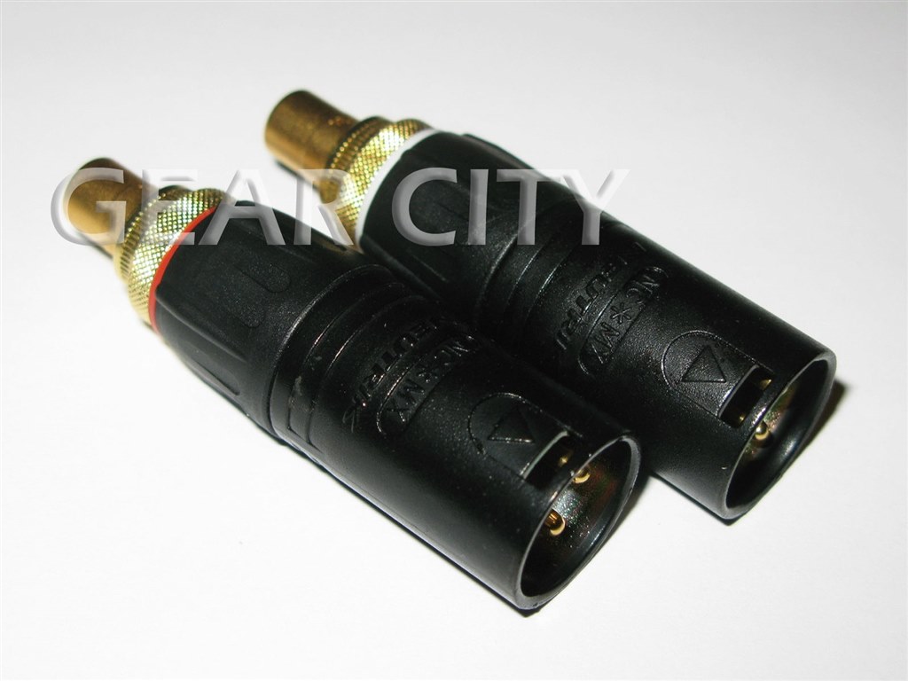 極レア】ゼンハイザー HD800C 世界限定16/25 極レア】ゼンハイザー