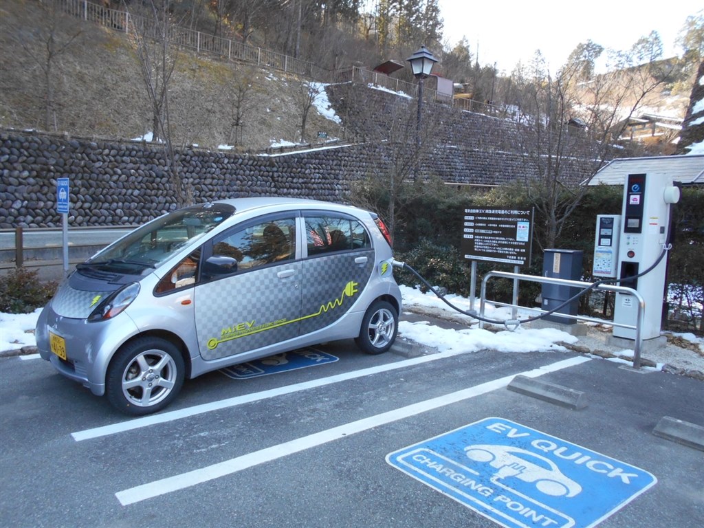 My I Miev デザイン ラッピング 三菱 I Miev のクチコミ掲示板 価格 Com