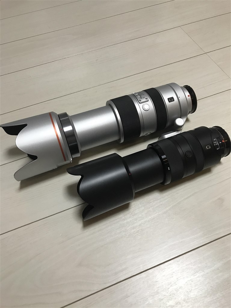 【ジャンク】SONY α99 ボディ SONY α99 SLT-A99V ボディ オークション比較 - 価格.com