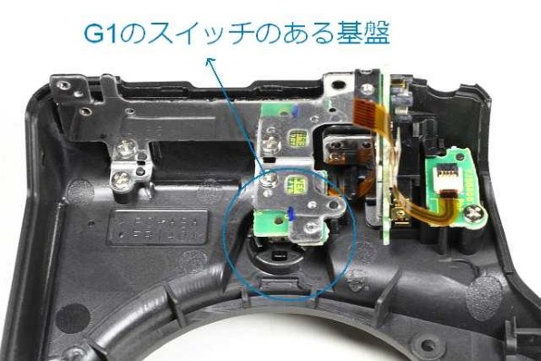 Panasonic - LUMIX DMC-G7H 高倍率ズームレンズキット 概要 デジタル一眼カメラ/レンズキット DMC-G7H | LUMIX